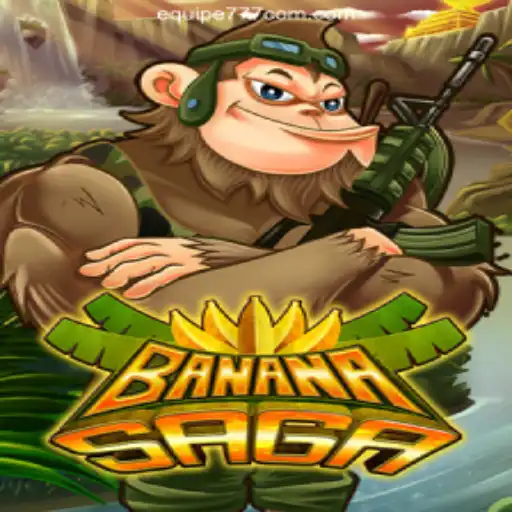 Exploring the World of BananaSaga