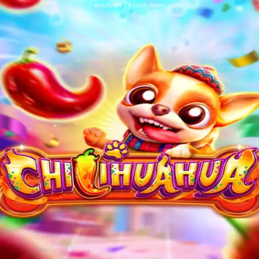 Exploring CHILIHUAHUA: A Thrilling Game Experience