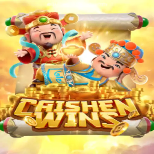 Exploring CaishenWins: An Insight into the Popular Slot Game