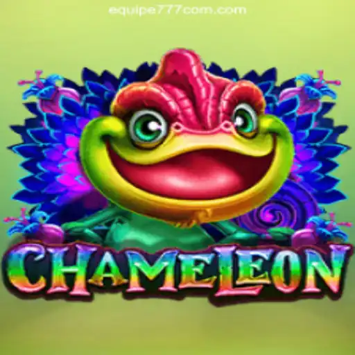 Chameleon: Dive into the World of Deception and Strategy