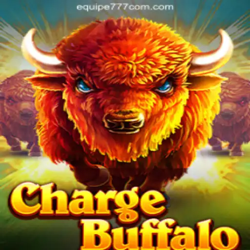 Discover ChargeBuffalo: A Thrilling New Game Experience
