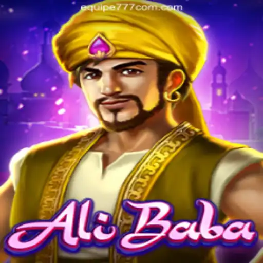 Exploring the Allure of AliBaba: A Popular Game with Unmatched Thrills