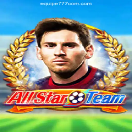 Exploring AllStarTeam: A Unique Gaming Experience