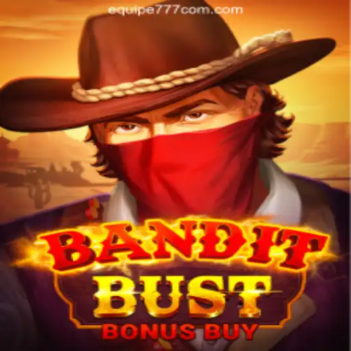 Discover the Thrill of BanditBustBonusBuy: An Exciting New Casino Game Experience