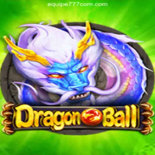 Explore DragonBall: An Epic Adventure