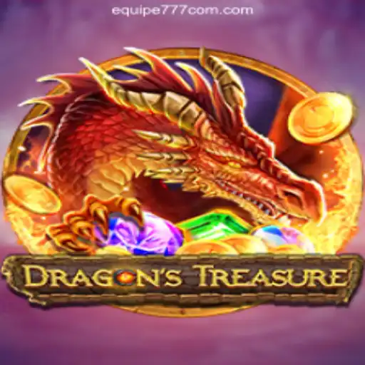 Unearth Riches with DragonsTreasure: The Popular Brazilian Betting Game