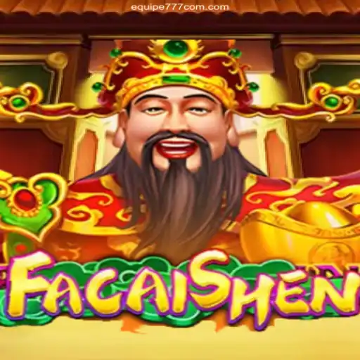 FaCaiShen: Exploring the Game Dynamics and Its Place in Modern Gaming
