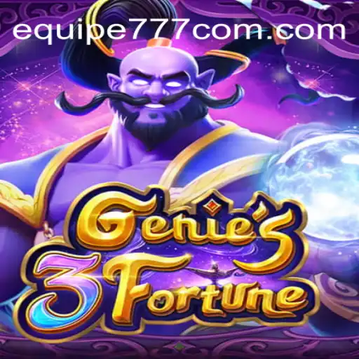 Unlocking the Mysteries of Genie3Fortune: Dive into the Most Exciting Game of the Year