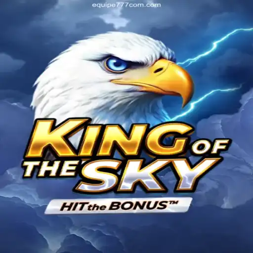 The Enchanting World of KingOfTheSky: A Comprehensive Guide