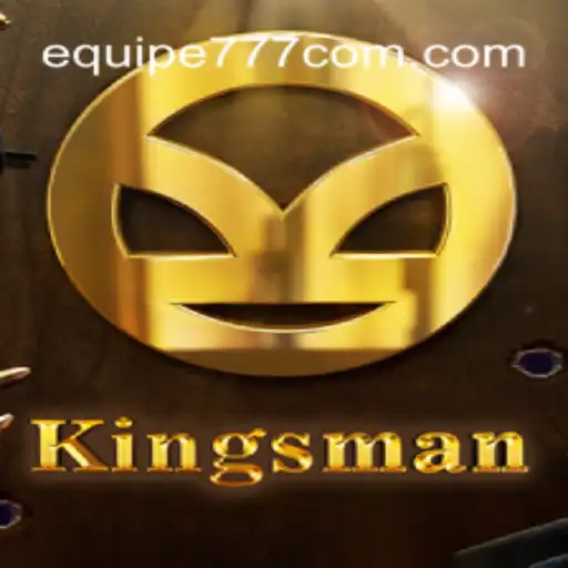 Exploring the Mystical World of 'Kingsman': A Gripping Adventure