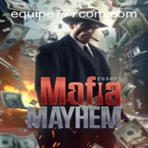 MafiaMayhem: Unveiling the Thrills of the Underworld Strategy Game