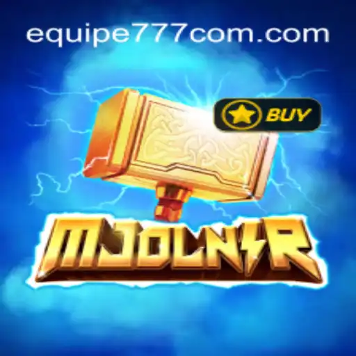 Explore the Exciting World of Mjolnir: The Ultimate Game Experience