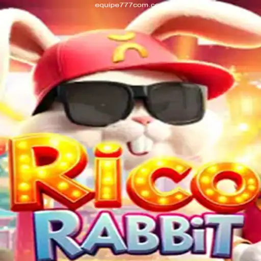 RicoRabbit: A Comprehensive Overview of the Thrilling Game Everyone is Talking About