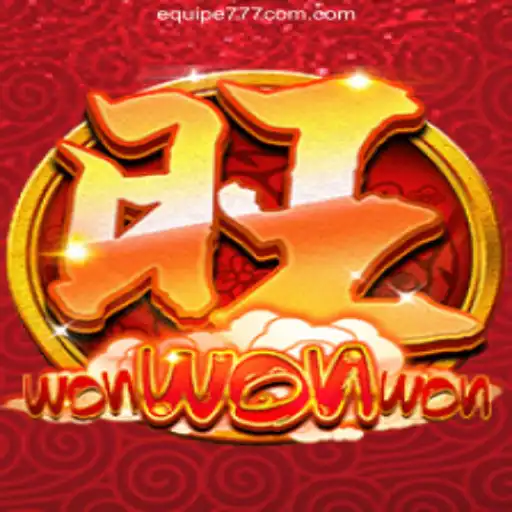 Discovering WonWonWon: The Exciting World of One of Brazil's Favorite Betting Games