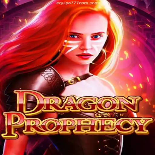 The Epic Adventure of DragonProphecy: A Journey Into the Fantasy Realm