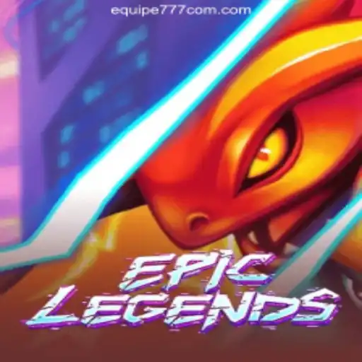 EpicLegends Explained: A Deep Dive into Gameplay and Rules