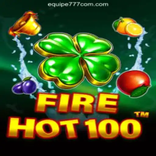 Exploring the Thrill of FireHot100: The Ultimate Gaming Experience