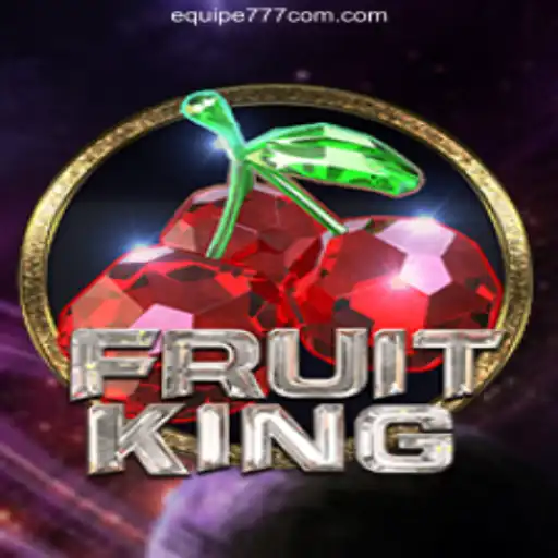 Exploring FruitKing: A Deep Dive into Brazil's Trusted Gaming Landscape with Equipe777