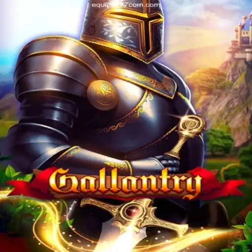Exploring Gallantry: A Comprehensive Guide to the Game