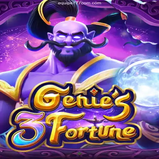 Unlocking the Mysteries of Genie3Fortune: Dive into the Most Exciting Game of the Year