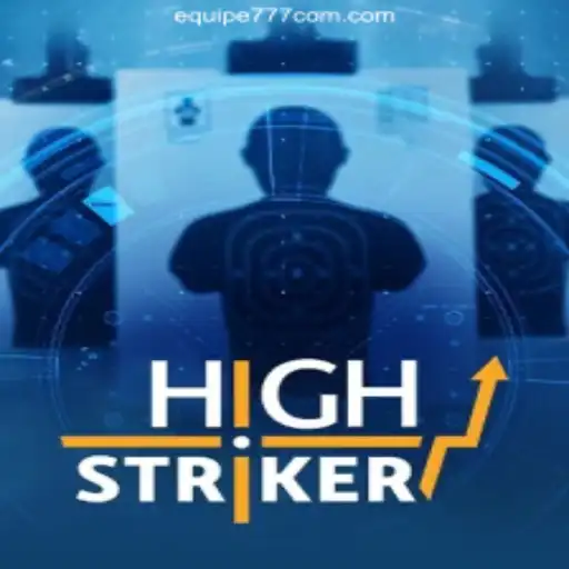 Exploring HighStriker: The Latest Sensation in Interactive Gaming