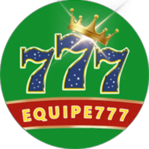 Equipe777 – O site de apostas mais confiável e popular do Brasil