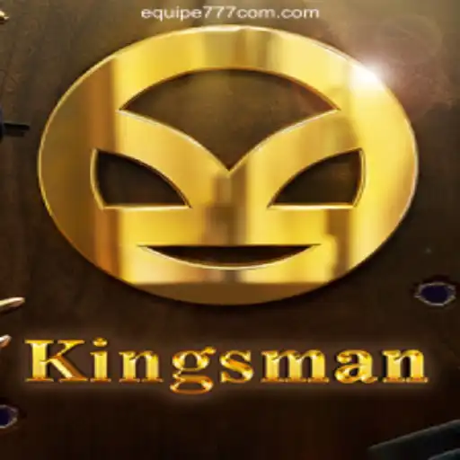 Exploring the Mystical World of 'Kingsman': A Gripping Adventure