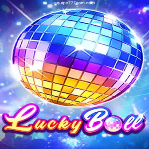 Exploring the Thrill of LuckyBall: Your Guide to Brazil's Exciting Betting Arena