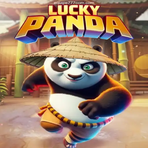 Exploring the Thrilling World of LuckyPanda: A Guide to Gameplay and Features