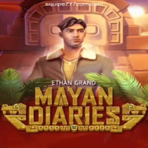 Exploring the Intrigue of MayanDiaries: A Journey Through Ancient Mysteries