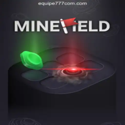 Exploring MineField: A Thrilling Adventure in Online Gaming