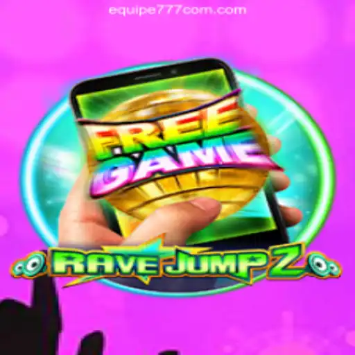Exploring the Thrills of RaveJump2M: A Premier Gaming Experience