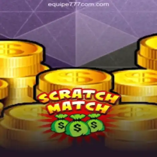 Exploring ScratchMatch: The Innovative Game Revolutionizing Online Gaming