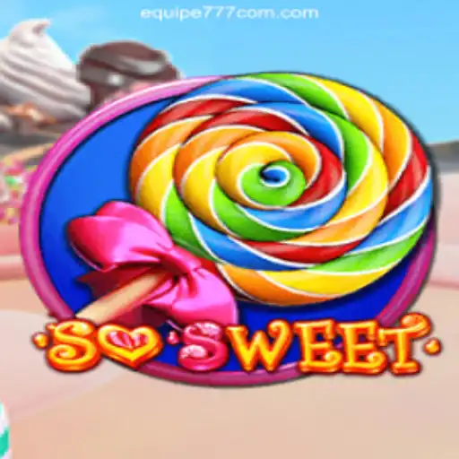 Discover the Excitement of SoSweet: The Popular Game Captivating Brazil
