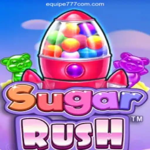 Discover the Thrills of SugarRush: A Sweet Adventure with Equipe777