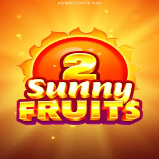 Exploring the Exciting World of SunnyFruits2