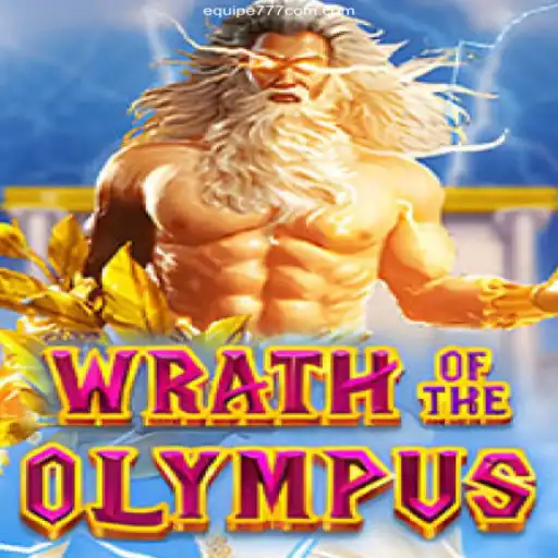 Wrath of Olympus: Unveiling the Mysteries of a Mythic Gaming Adventure